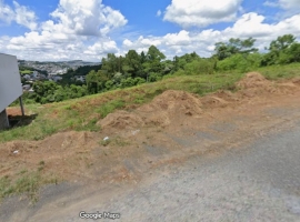 Edifício Vista Bela